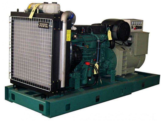 广河柴油发电机 广河柴油发电机