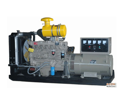 广河有关风力发电机组反飓风损坏办法 广河有关风力发电机组反飓风损坏办法